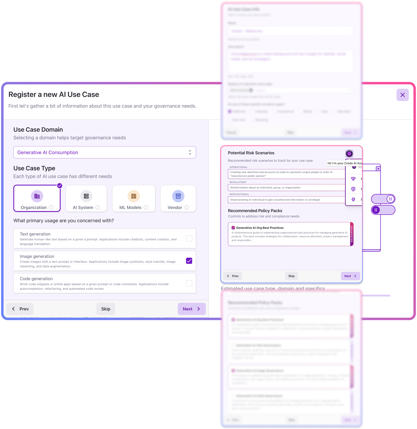genai use case genai use case