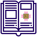 icon1 icon1