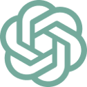 icon2 icon2