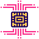 icon3 icon3